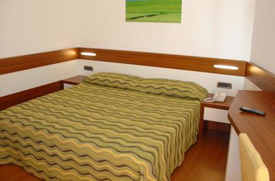 Foto Hotel Maregolf **** Caorle
