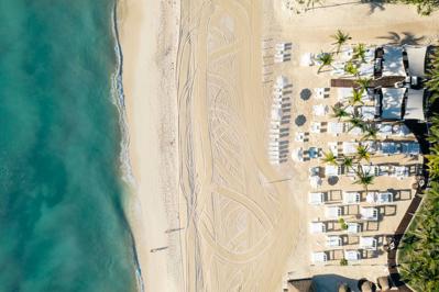 Foto Iberostar Waves Tucan ***** Playa Del Carmen