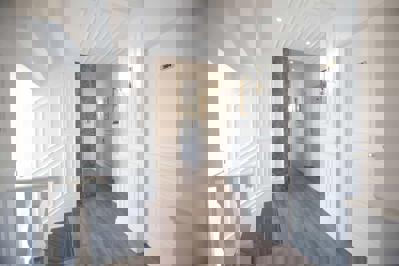 Foto Eler Hotel *** Tirana