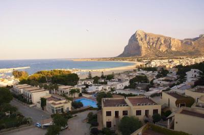 Panoramic