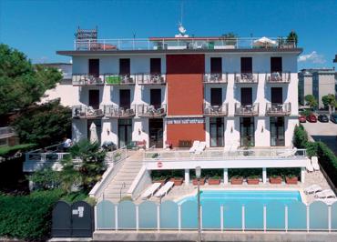 Foto Villa D Este *** Grado