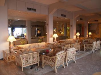 Arkin Palm Beach
