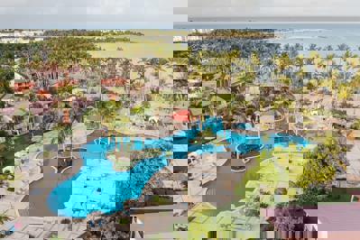 Bahia Principe Grand La Romana