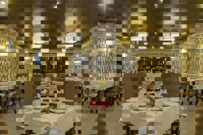 Foto Chanalai Hillside Resort **** Karon Beach