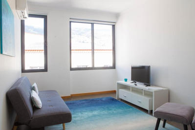 Foto Five Design Rooftop by Storytellers **** Funchal