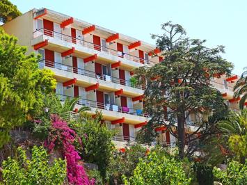 Foto Aurora *** Podgora