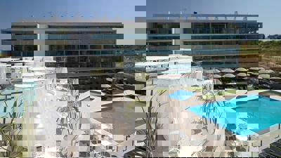 Foto Hotel Apolo Suites Salou