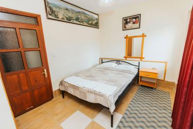 Foto Villa Ozalp *** Dalyan