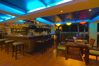 Foto Woraburi Sukhumvit Hotel en Resort *** Bangkok