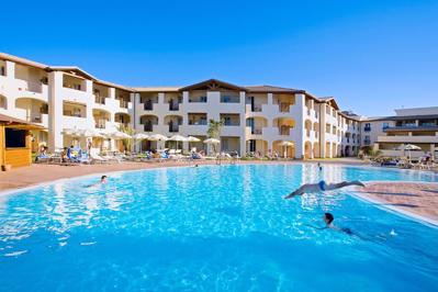 Club Cala della Torre