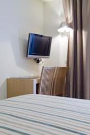 Foto Zaragoza Plaza San Sebastian