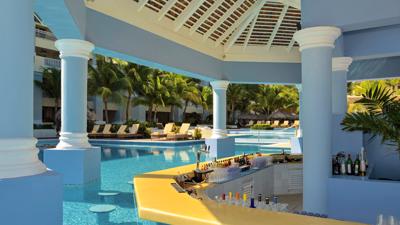 Foto JOIA Rose Hall by Iberostar ***** Montego Bay