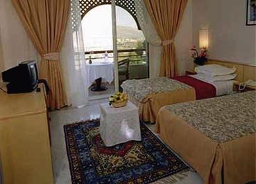 Menzeh Zalagh