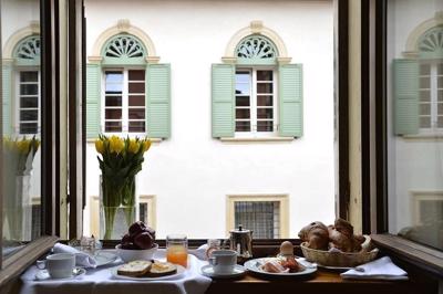 Foto Best Western Armando *** Verona