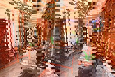 Foto Panorama **** Kruje