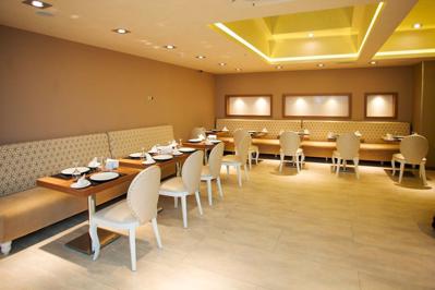 Foto Hotel The Time Old City **** Istanbul