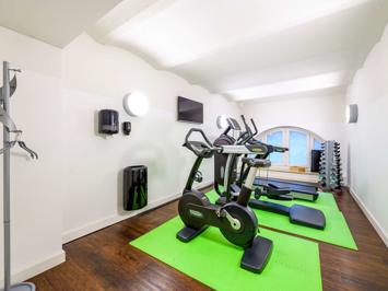 Foto ibis Styles Trier *** Trier