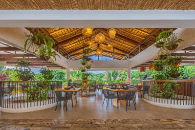 Foto Azura Beach Resort **** Playa Samara