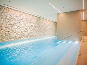 Foto Kompas **** Dubrovnik