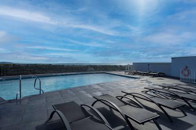 Foto Residence Nemea Le Sylene *** Agde