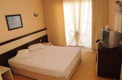 Foto Camyuva Beach *** Kemer