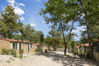 Foto Firenze Certosa camping *** Bottai