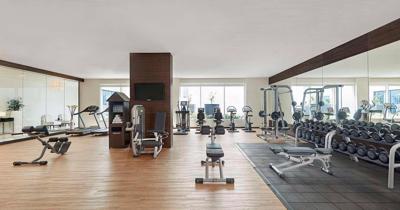 Foto Hyatt Place Al Rigga **** Dubai