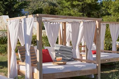 Foto Oniro Skiathos **** Skiathos-stad
