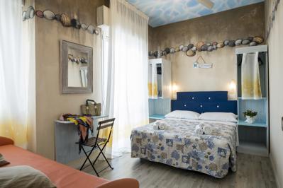 Foto Crosal *** Rimini