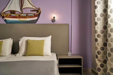 Foto Elena Studios *** Kalamaki