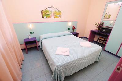 Foto Sciabache Resort **** Zambrone