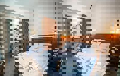 Foto Amalia *** Bali