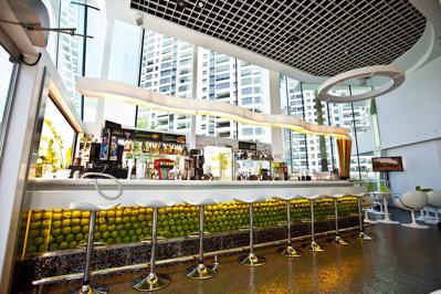 Foto Riviera Beachotel **** Benidorm