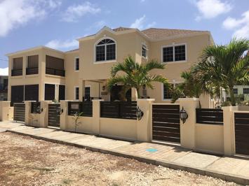 Foto Hidden Gem **** Inch Marlow