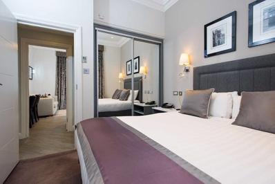 Best Western Victoria Palace