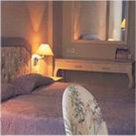 Foto Airotel Alexandros **** Athene