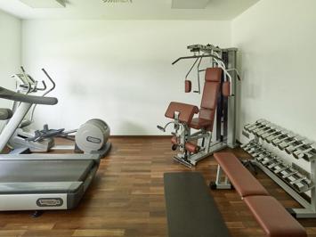 Foto PLAZA INN Wien Gasometer **** Wenen