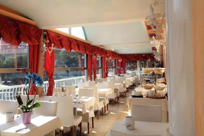 Foto Margherita *** Lido Di Jesolo