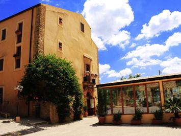 Foto Torre di Renda *** Piazza Armerina