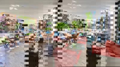 Foto Medos Hotel *** Guzelcamli