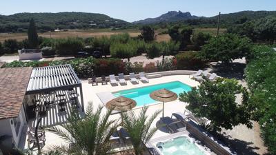 Hotel Padolo