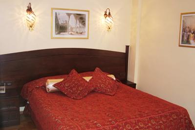 Foto Turquhouse **** Istanbul