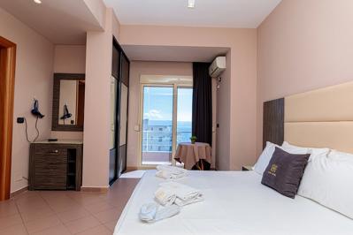 Foto Aliko **** Vlore