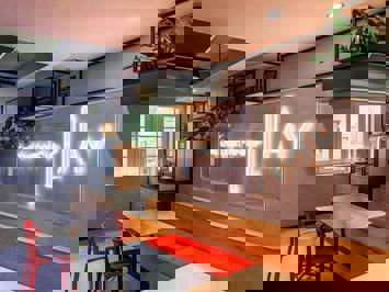 Foto ibis Porto Centro Mercado Do Bolhao *** Porto