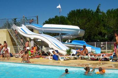 Foto Bon Port **** Lunel