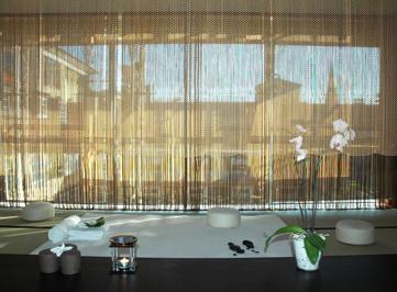Foto Hotel Bayerischer Hof ***** Munchen