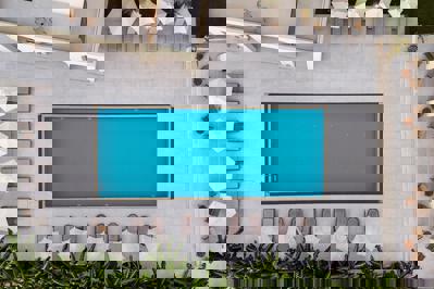 Foto AYLA by Ekati Mare **** Kavos