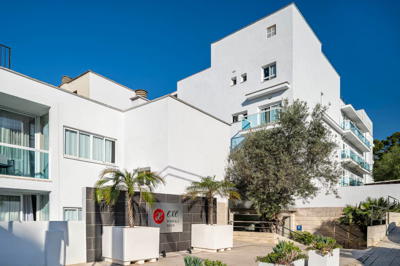 Foto Exe Portals Nous *** Portals Nous