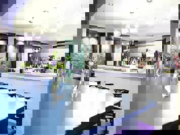 Foto ibis Styles Centre Dale Street *** Liverpool