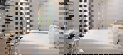 Foto B en B Hotel Alicante Centro *** Alicante